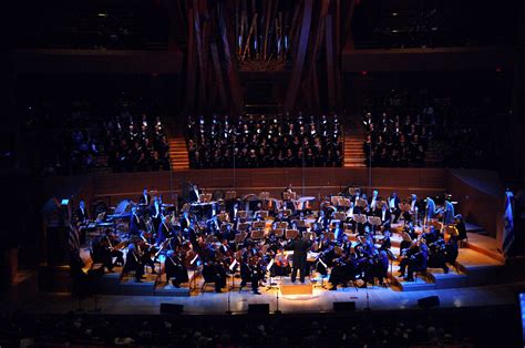 los angeles symphony calendar.